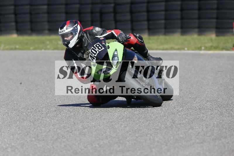 /43 08.08.2025 Discover the Bike ADR/Race 3 rot/408